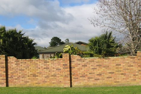 Photo of property in 37 Third View Avenue, Beachlands, Auckland, 2018