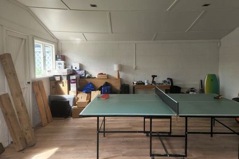 Photo of property in 6 Heath Street, St Andrews, Hamilton, 3200