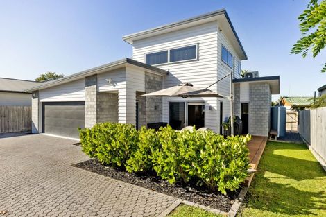 Photo of property in 31a Collins Road, Melville, Hamilton, 3206
