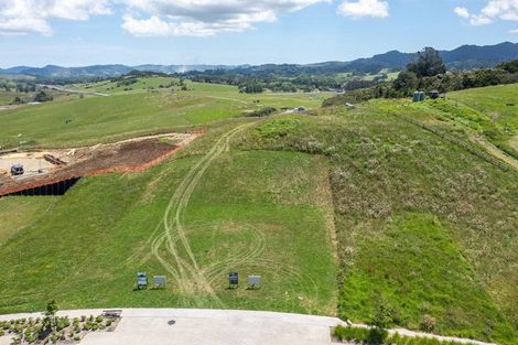 Photo of property in 21 Maramataka Lane, Warkworth, 0985