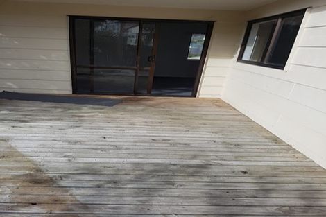 Photo of property in 76a Meander Drive, Welcome Bay, Tauranga, 3112