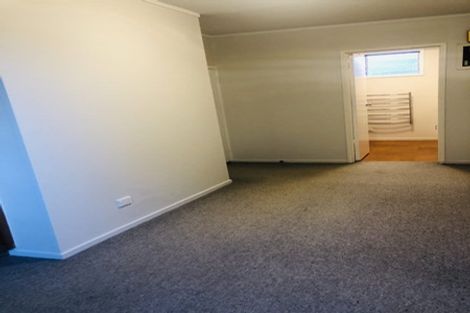 Photo of property in 17 Clarendon Road, Saint Heliers, Auckland, 1071