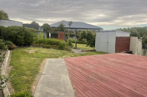 Photo of property in 9 Grantlea Drive, Marchwiel, Timaru, 7910