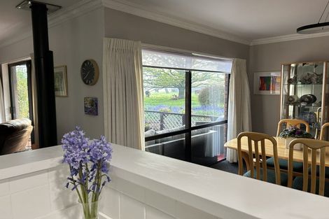 Photo of property in 144 Woodside Road, Matangi, Hamilton, 3284