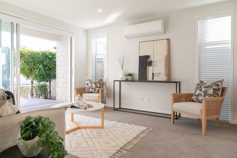 Photo of property in 21 Bronze Court, Papamoa, 3118