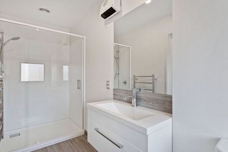 Photo of property in 63a Hanrahan Street, Upper Riccarton, Christchurch, 8041