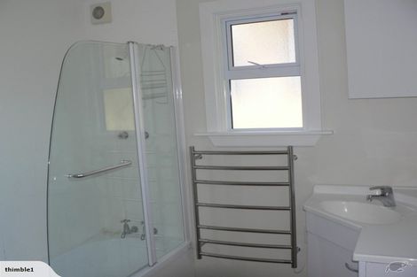 Photo of property in 46 Rosebery Street, Spreydon, Christchurch, 8024