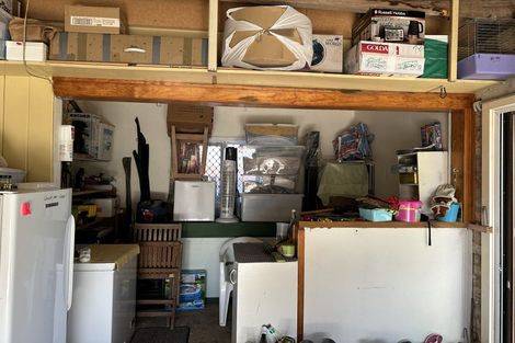 Photo of property in 36 Dominion Road, Kaitaia, 0410