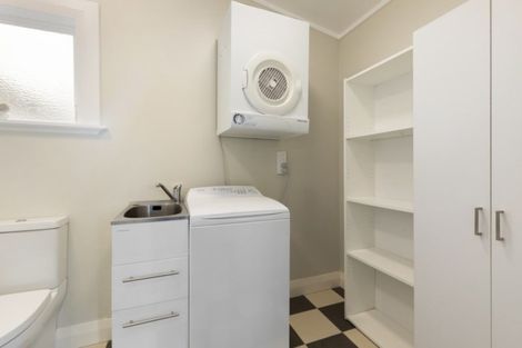 Photo of property in 2 Pilmuir Street, Hutt Central, Lower Hutt, 5010