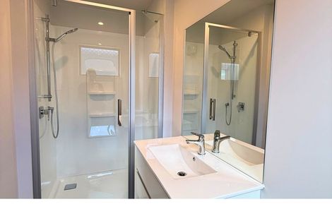 Photo of property in 34 Obelisk Street, Wanaka, 9305