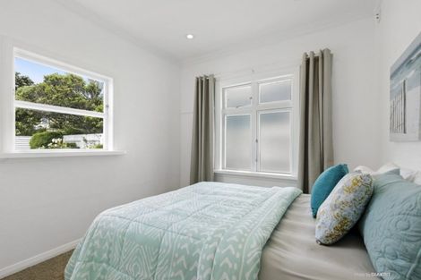 Photo of property in 20 Raumati Terrace, Khandallah, Wellington, 6035
