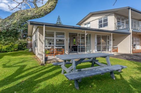 Photo of property in 7/106 Barbara Avenue, Whangamata, 3620