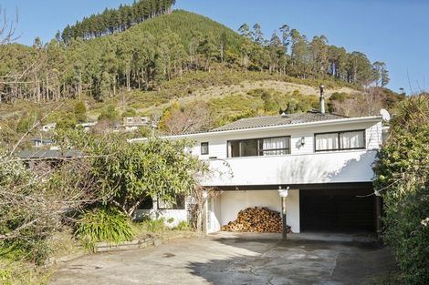 Photo of property in 174 Westbrook Terrace, The Brook, Nelson, 7010