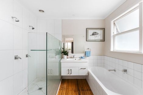 Photo of property in 553 Maunganui Road, Mount Maunganui, 3116