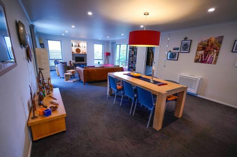 Photo of property in 8 Saddleback Road, Todds Valley, Nelson, 7071