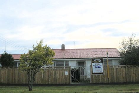 Photo of property in 24 Sayer Street, Frankton, Hamilton, 3204