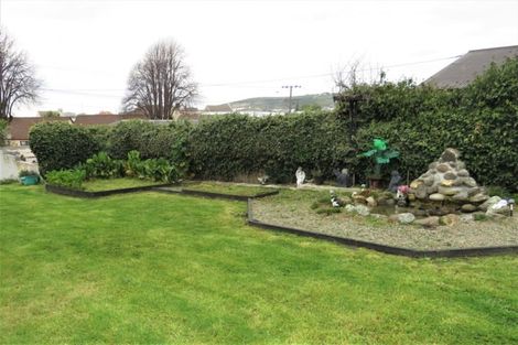 Photo of property in 56 Reed Street, Oamaru, 9400