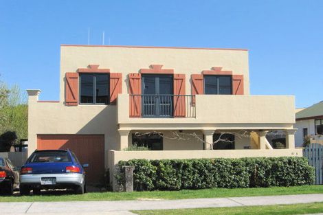 Photo of property in 57a Percy Road, Papamoa Beach, Papamoa, 3118