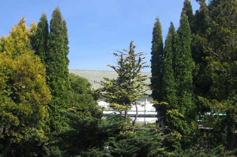 Photo of property in 303 Old Taupo Road, Hillcrest, Rotorua, 3015