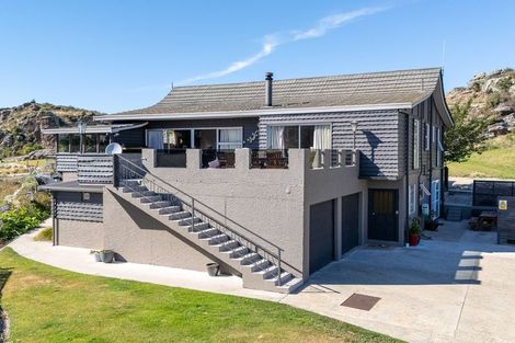 Photo of property in 5 Teviot Street, Roxburgh, 9500