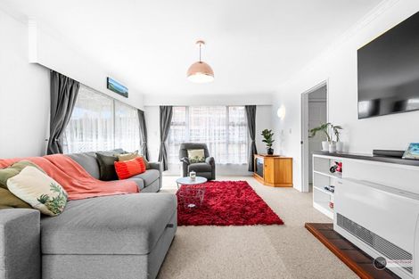 Photo of property in 37 Raukawa Street, Stokes Valley, Lower Hutt, 5019