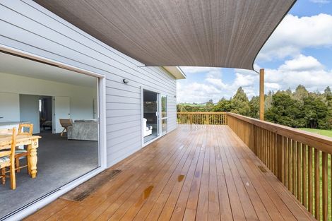 Photo of property in 78 Prictor Road, Wellsford, 0972