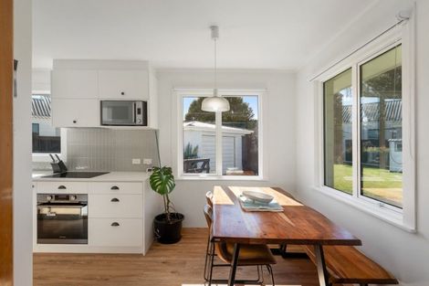 Photo of property in 88 Consols Street, Waihi, 3610