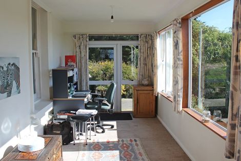 Photo of property in 67 Browns Road, Alma, Oamaru, 9491