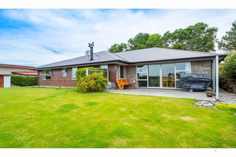Photo of property in 60b Spring Road, Gleniti, Timaru, 7910
