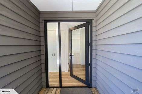 Photo of property in 1502 Weranui Road, Wainui, Silverdale, 0994