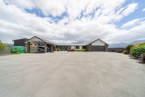 Photo of property in 21 Red Deer Place, Te Anau, 9600