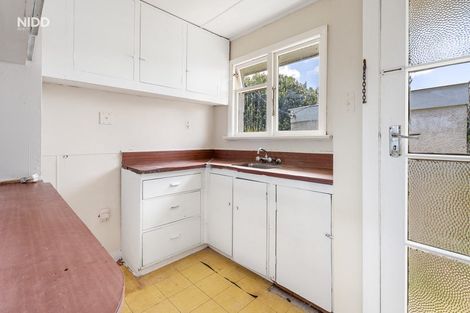 Photo of property in 15 Delta Drive, Waldronville, Dunedin, 9018