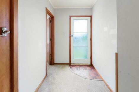 Photo of property in 62a Turner Drive, Western Heights, Rotorua, 3015