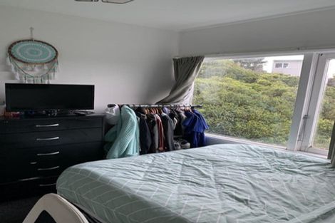 Photo of property in 11a Highbury Road, Highbury, Wellington, 6012