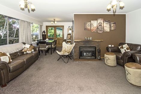 Photo of property in 13 Ballance Street, Masterton, 5810