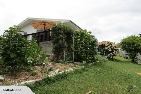 Photo of property in 107 Main Road, Tirau, 3410