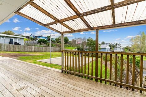 Photo of property in 30 Settlement Road, Kaiwaka, 0573