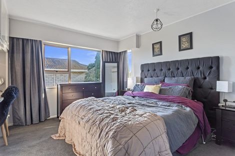 Photo of property in 2/26 Camberwell Place, Avonhead, Christchurch, 8042
