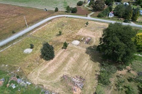 Photo of property in 8 Roches Lane, Athol, 9793