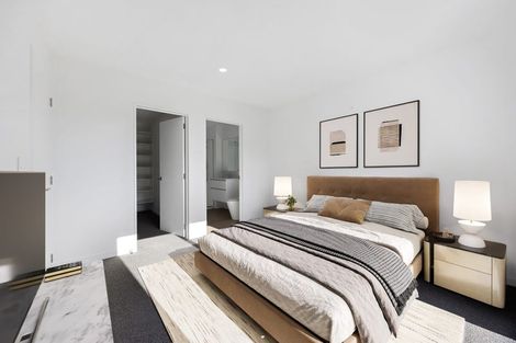 Photo of property in 57 Henshaw Street, Woodend, 7610