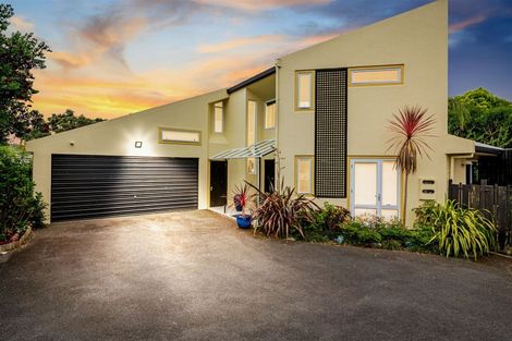 Photo of property in 8a Hassard Street, Kensington, Whangarei, 0112