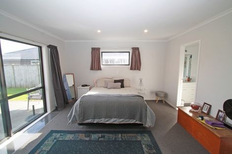 Photo of property in 118 Wills Road, Bell Block, New Plymouth, 4312