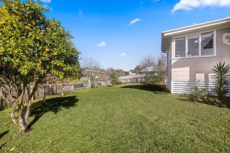 Photo of property in 2 Kelgary Place, Wellsford, 0900