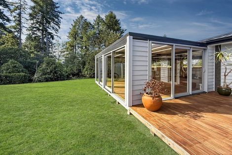 Photo of property in 53 Noumea Drive, Rangatira Park, Taupo, 3330