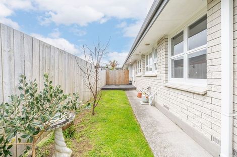 Photo of property in 1/747 Cameron Road, Tauranga South, Tauranga, 3112