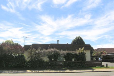 Photo of property in 115 Chapel Street, Otumoetai, Tauranga, 3110