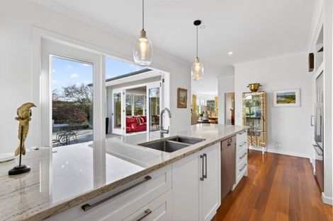 Photo of property in 72 Mchardy Street, Havelock North, 4130