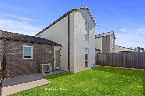 Photo of property in 5 Liberty Street, Papamoa, 3118