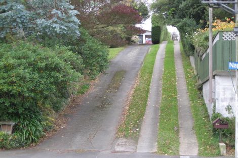 Photo of property in 40 Napier Street, Belleknowes, Dunedin, 9011