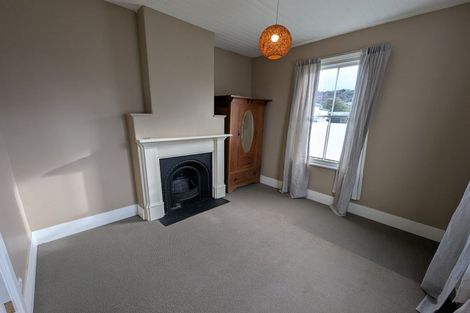 Photo of property in 48 Fitzroy Street, Caversham, Dunedin, 9012